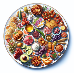 Tapas.png