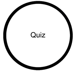 Addbook Quiz.png