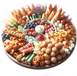 Finger Food schnell.png