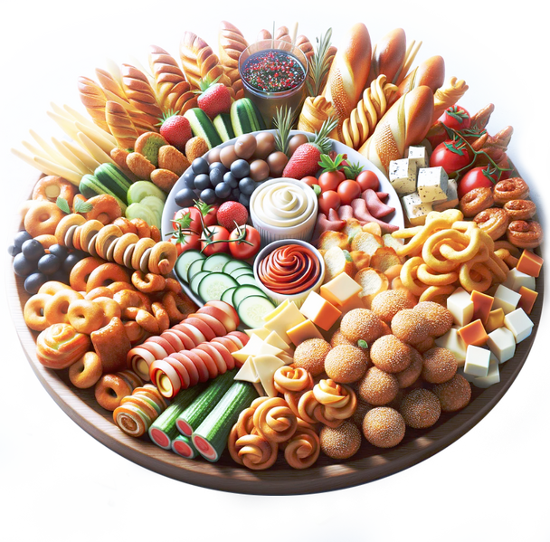 Datei:Finger Food schnell.png