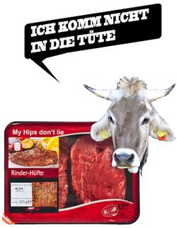 Rinderhüfte web.jpg