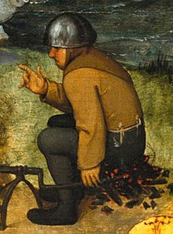 Sprichwoerter 3.jpg