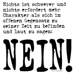 Tucholsky-NEIN SAGEN.png