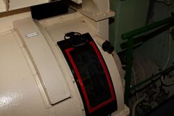 U2540 Elektromotor.JPG