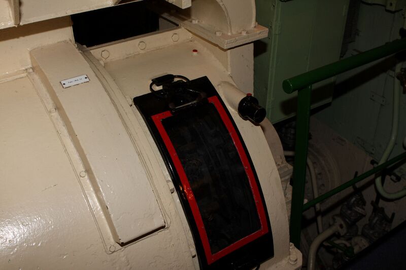 Datei:U2540 Elektromotor.JPG