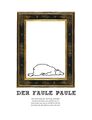Vorschaubild der Version vom 23:49, 11. Jun. 2026