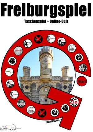2 Freiburgspielfeld-Ring.jpg