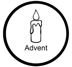 Adventslieder lernen Liedlernen.png