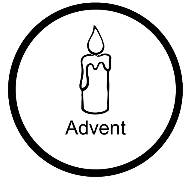 Datei:Adventslieder lernen Liedlernen.png