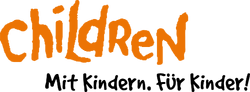CHILDREN logo.png
