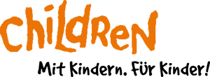 CHILDREN logo.png