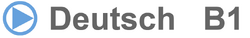 Deutschkurs MOOC it B1.png