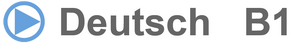 Deutschkurs MOOC it B1.png
