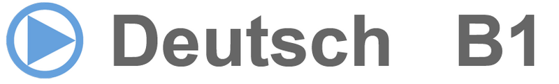Datei:Deutschkurs MOOC it B1.png