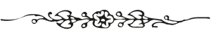 Ornament Strich.png