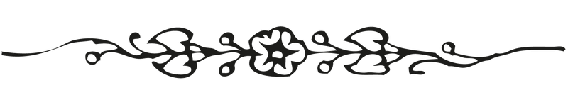 Datei:Ornament Strich.png