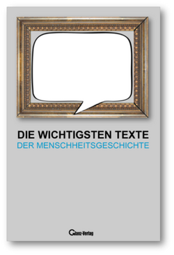 Die wichtigsten Texte der Menschheitsgeschichte.png