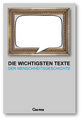 Vorschaubild der Version vom 21:35, 24. Mai 2026