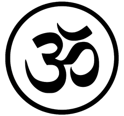 Hinduismus MOOC it.png