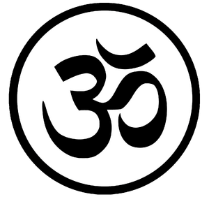 Hinduismus MOOC it.png