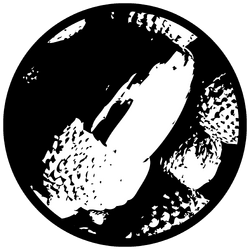 7000 Eicheln.png