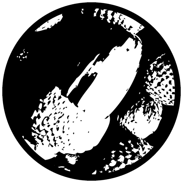 Datei:7000 Eicheln.png