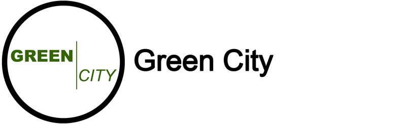 Datei:Bierdeckel Freiburgspiel Green City.png
