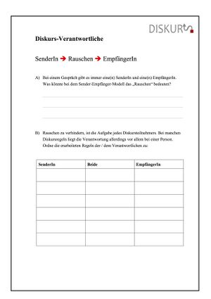Diskurstraining-Diskurs-Verantwort.jpg