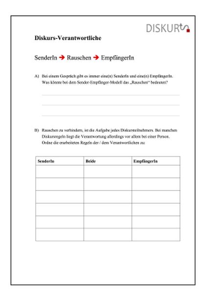 Datei:Diskurstraining-Diskurs-Verantwort.jpg