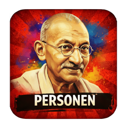 Personen gegen Nazis.png