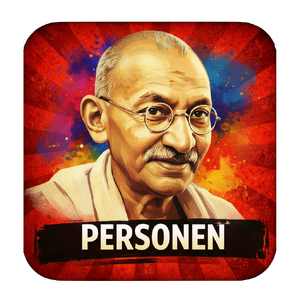 Personen gegen Nazis.png