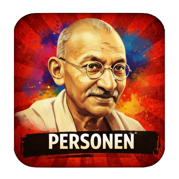 Datei:Personen gegen Nazis.png