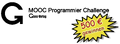 Vorschaubild der Version vom 23:49, 11. Jun. 2026