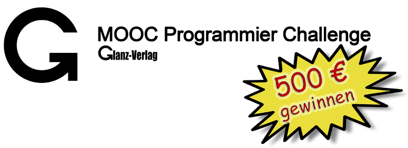 Datei:Programmierwettbewerb-Glanz-Verlag.png