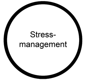 Stressmanagement Koennen Berufsorientierungs-Kompetenzraster MOOCit.png