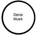 Vorschaubild der Version vom 23:49, 11. Jun. 2026