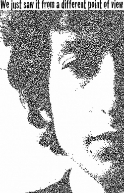 HALF-Pointilismus-Dylan.png
