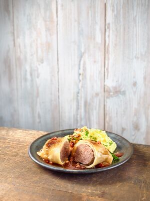 LeBuffet Kohlroulade Freiburgspiel-Galeria Restaurant.jpg
