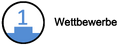 Vorschaubild der Version vom 23:49, 11. Jun. 2026
