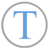 Text bearbeiten