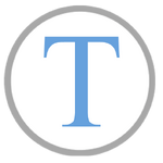 Text bearbeiten
