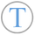 Text bearbeiten