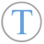 Text bearbeiten
