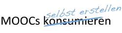 MOOCs selbst erstellen.png