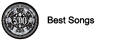 Vorschaubild der Version vom 21:35, 24. Mai 2026
