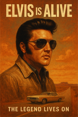 Elvis is Alive.png