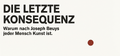 Vorschaubild der Version vom 21:36, 24. Mai 2026