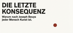 Jeder Mensch als Kunst Präsentation.png