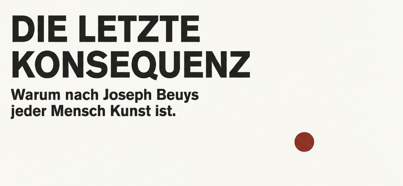 Datei:Jeder Mensch als Kunst Präsentation.png