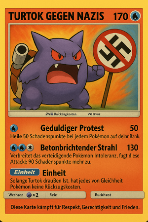 Pokemon gegen Nazis 10 01 22.png